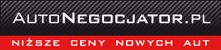 Oficjalny Partner portalu AutoNegocjator.pl