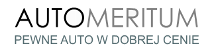 automeritum.pl